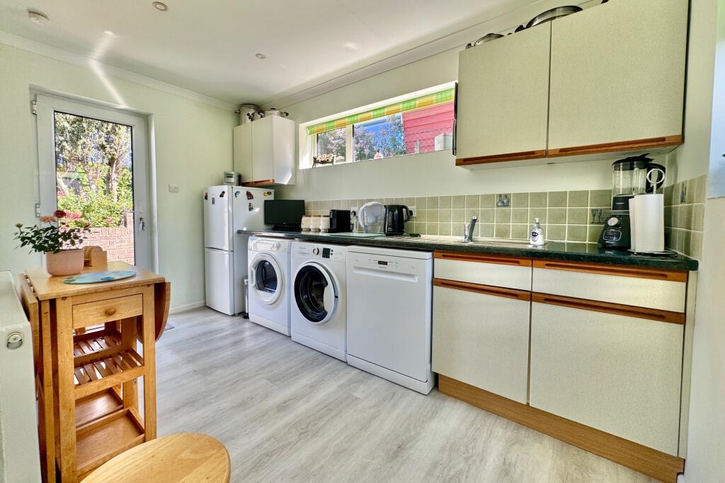 Additional image 6 of Manwell Road, Swanage