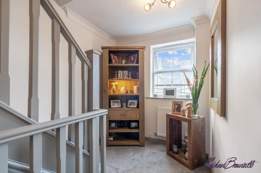 Additional image 13 of Kingfisher Court, Bradford, BD6 3YS