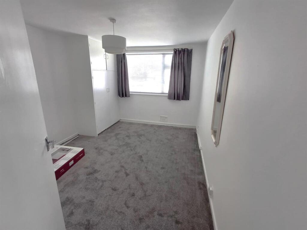 Additional image 3 of Grove Road, Bournemouth