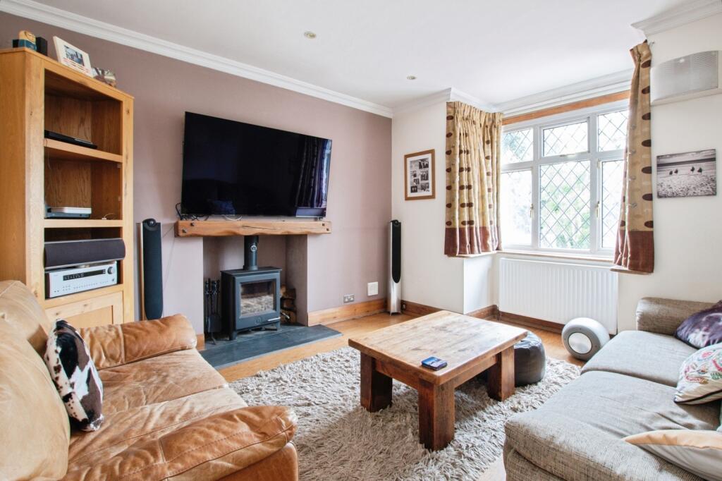 Additional image 4 of Magna Road, Bournemouth, Dorset, BH11