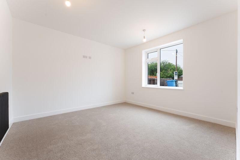 Additional image 4 of Creekmoor Lane, Poole