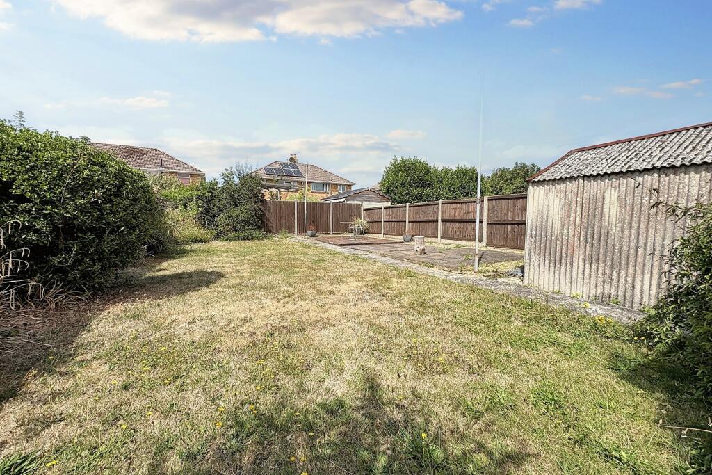 Additional image 4 of Waterloo