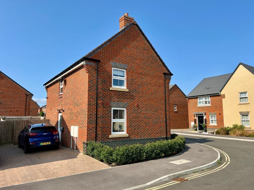 Additional image 11 of Edmund Crescent, Bearwood, Bournemouth, BH11 9FU