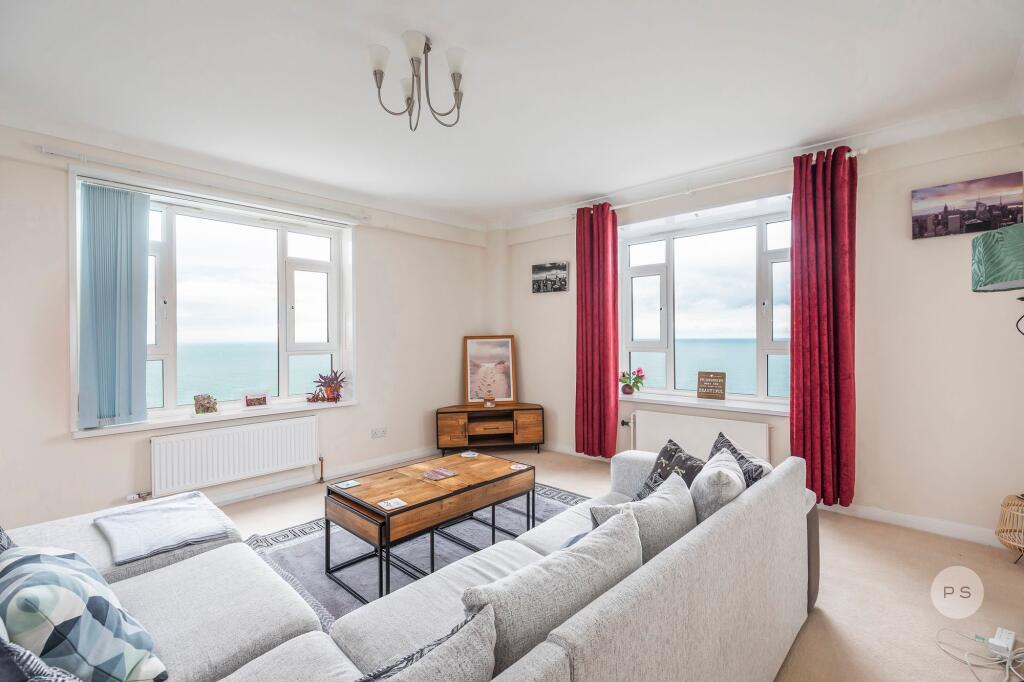 Additional image 4 of Albany, Manor Road, Bournemouth, BH1 3EL