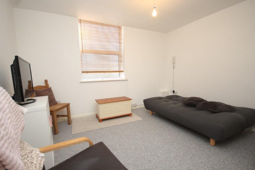 Additional image 7 of Tregonwell Road, Bournemouth, Dorset, BH2