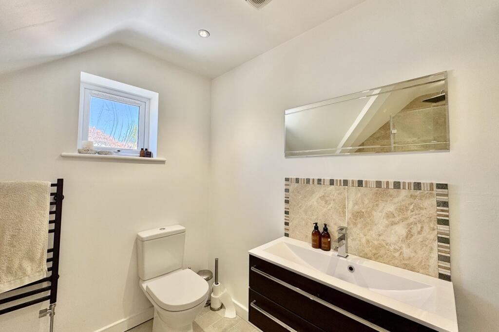 Additional image 23 of Thwaite Road, Coy Pond, Poole, BH12