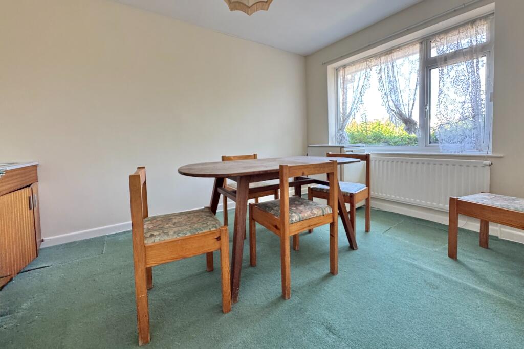 Additional image 10 of Anglebury Avenue, Swanage