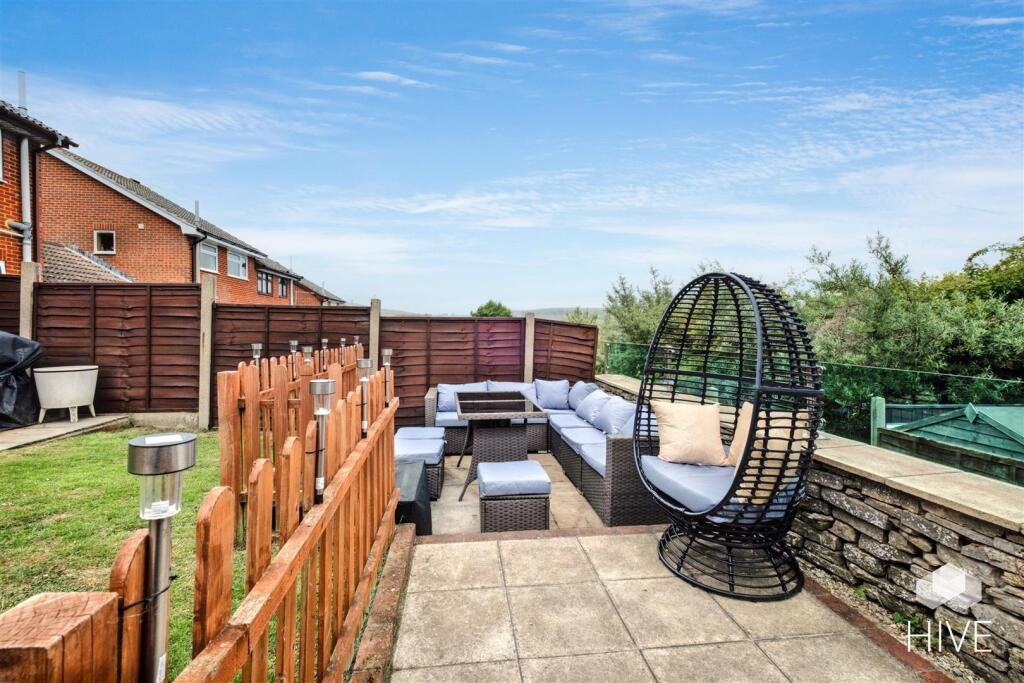 Additional image 16 of Sandbourne Close, Swanage