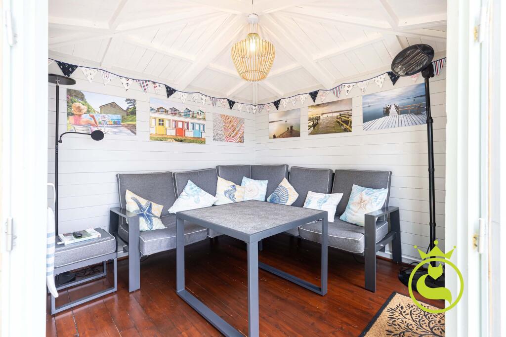 Additional image 21 of Broadwater Avenue, Lower Parkstone, Poole BH14