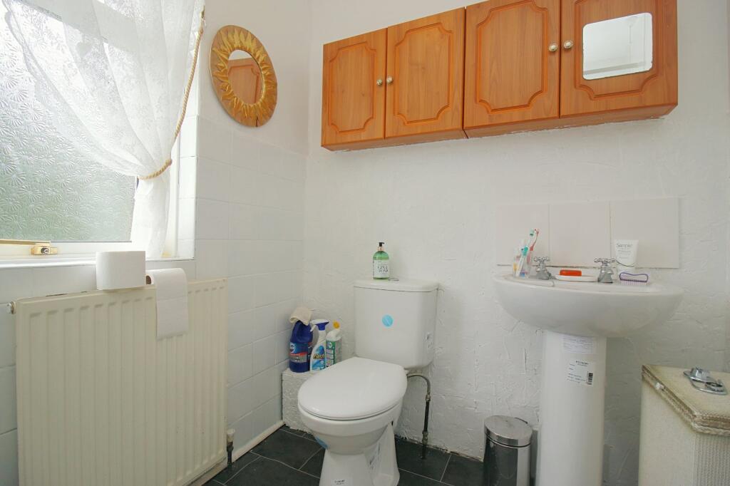 Additional image 16 of Beacon Grove, Wibsey, Bradford, BD6