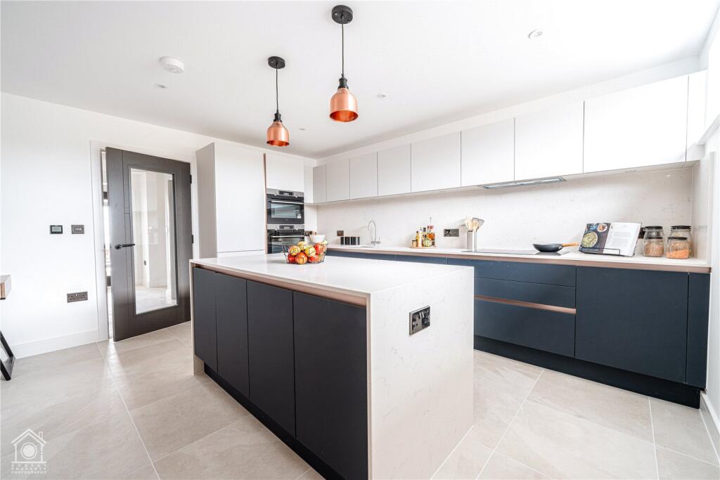 Additional image 6 of De Moulham Road, Swanage, Dorset, BH19