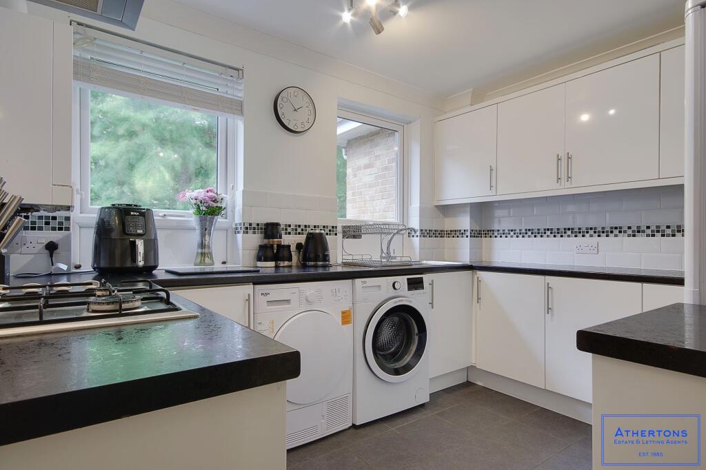 Additional image 16 of Headswell Crescent, The Bluff, BH10