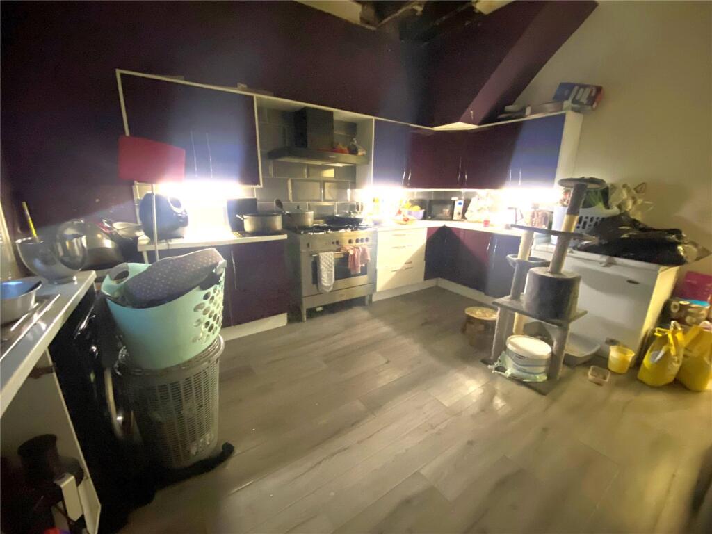 Additional image 3 of Manchester Road, Bradford, West Yorkshire, BD5