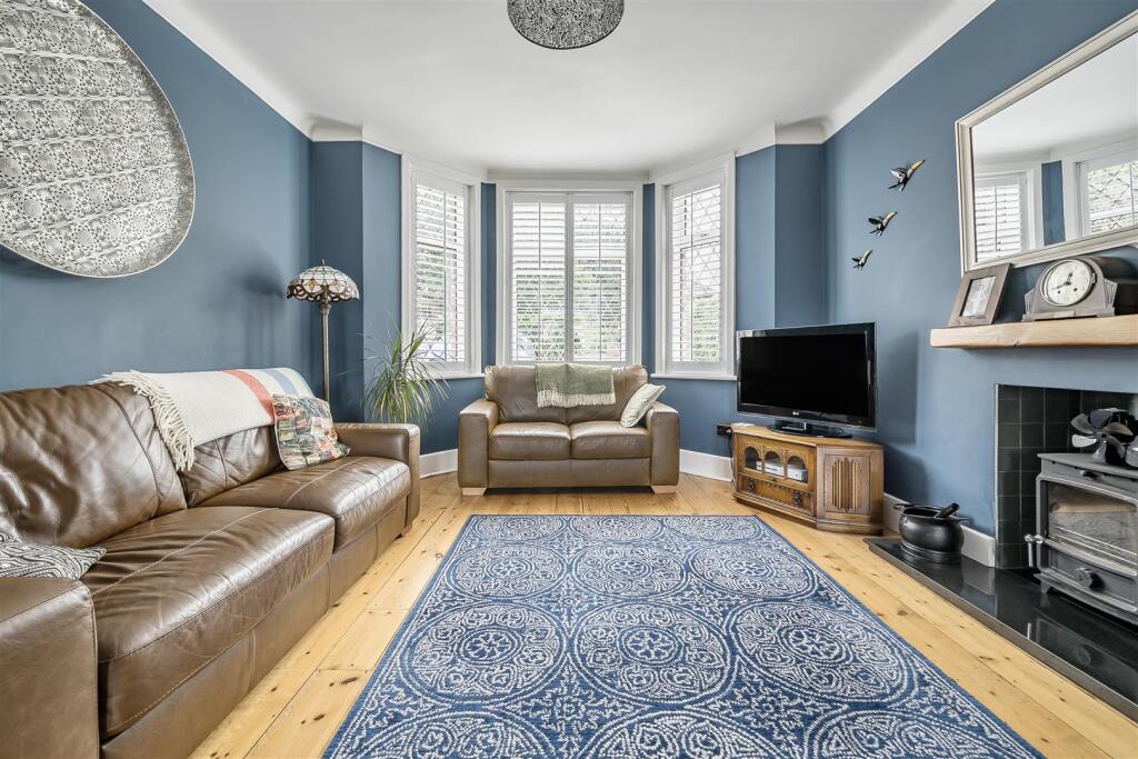 Additional image 14 of Spicer Lane, Bournemouth