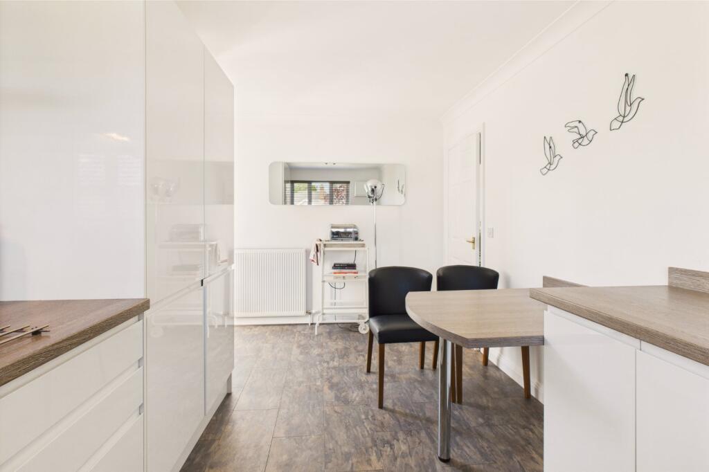 Additional image 6 of Clarendon Road, Broadstone, Dorset, BH18