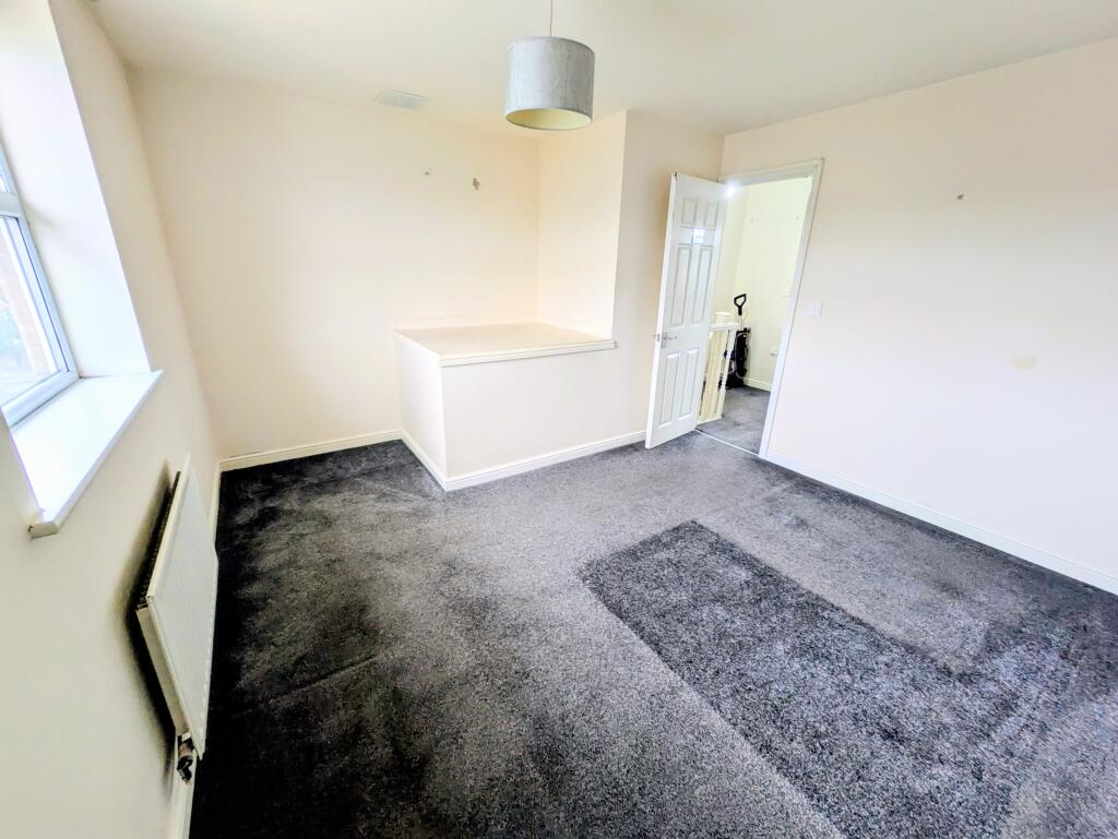 Additional image 11 of Stainton Close, Bradford, BD6