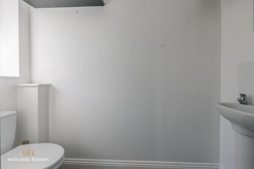 Additional image 7 of Gordon Road, Poole, BH12