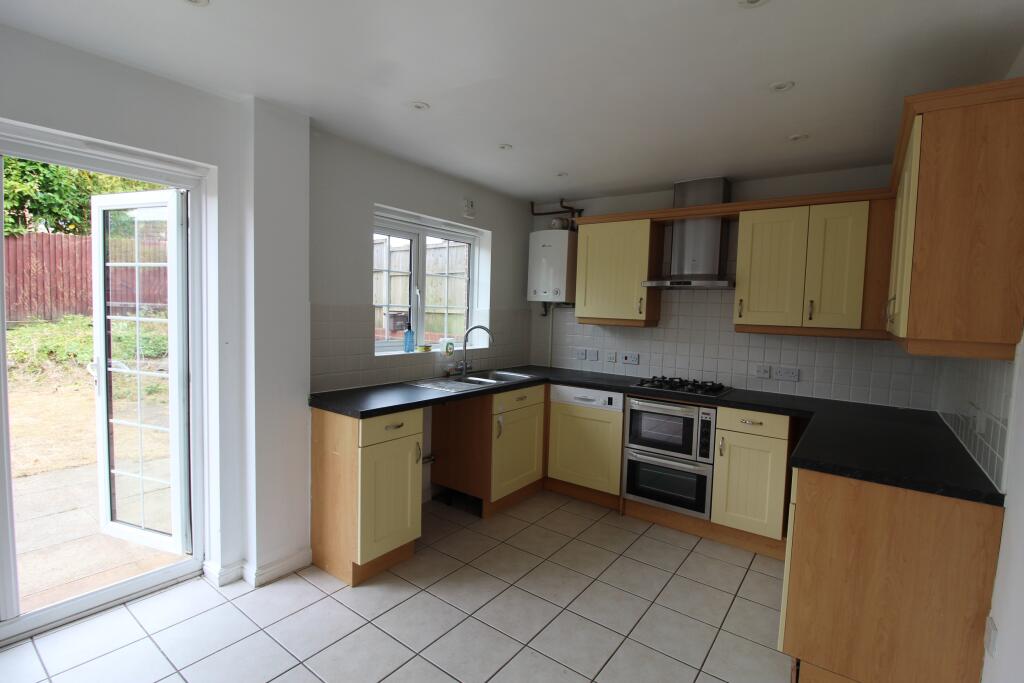 Additional image 2 of Forton Close, Bournemouth, BH10