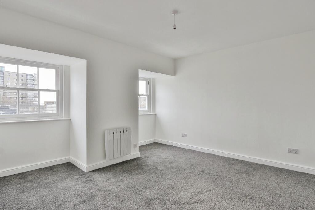 Additional image 10 of High Street, Poole, Dorset, BH15