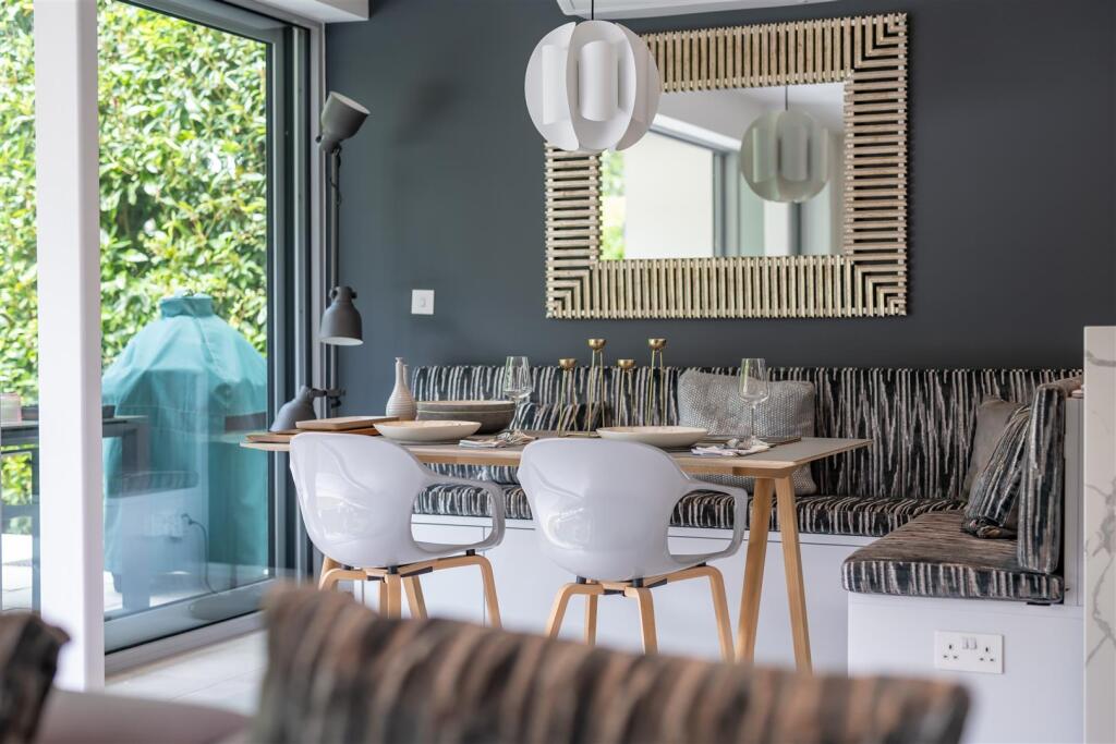 Additional image 8 of Martello Road South, Canford Cliffs