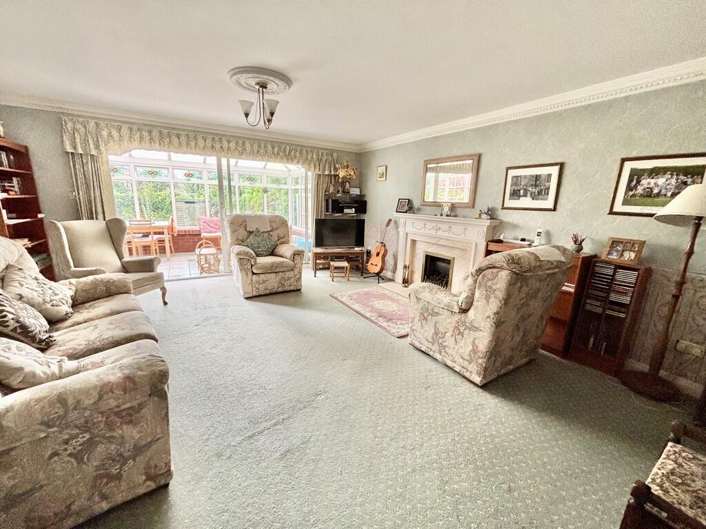 Additional image 4 of Westheath Road, Broadstone