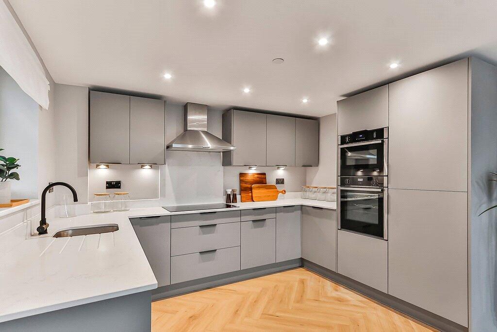 Additional image 13 of Madeira Road, Bournemouth, BH1