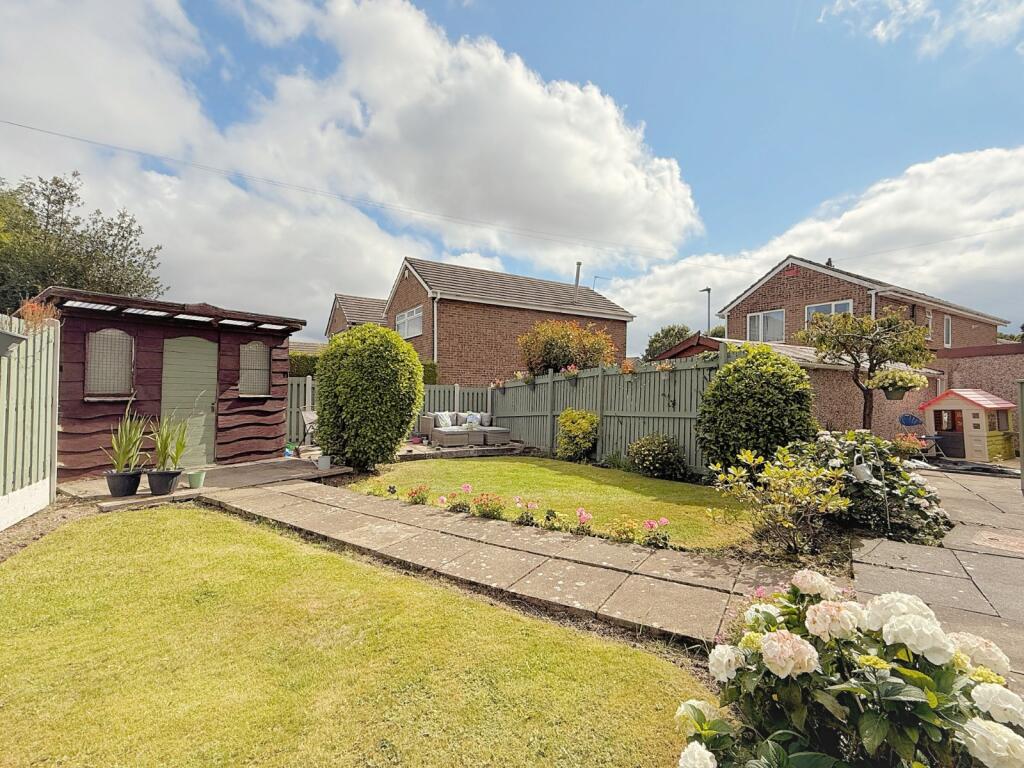 Additional image 14 of Purley Walk, Wibsey, Bradford, BD6