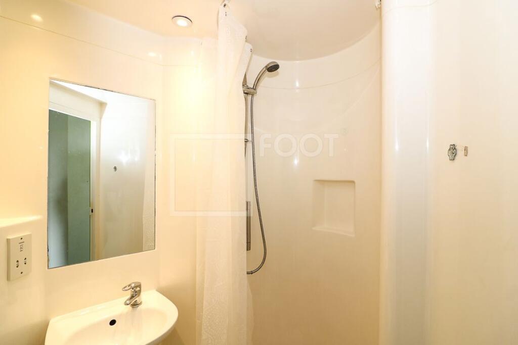 Additional image 13 of Campus House, Hey Street, BD7