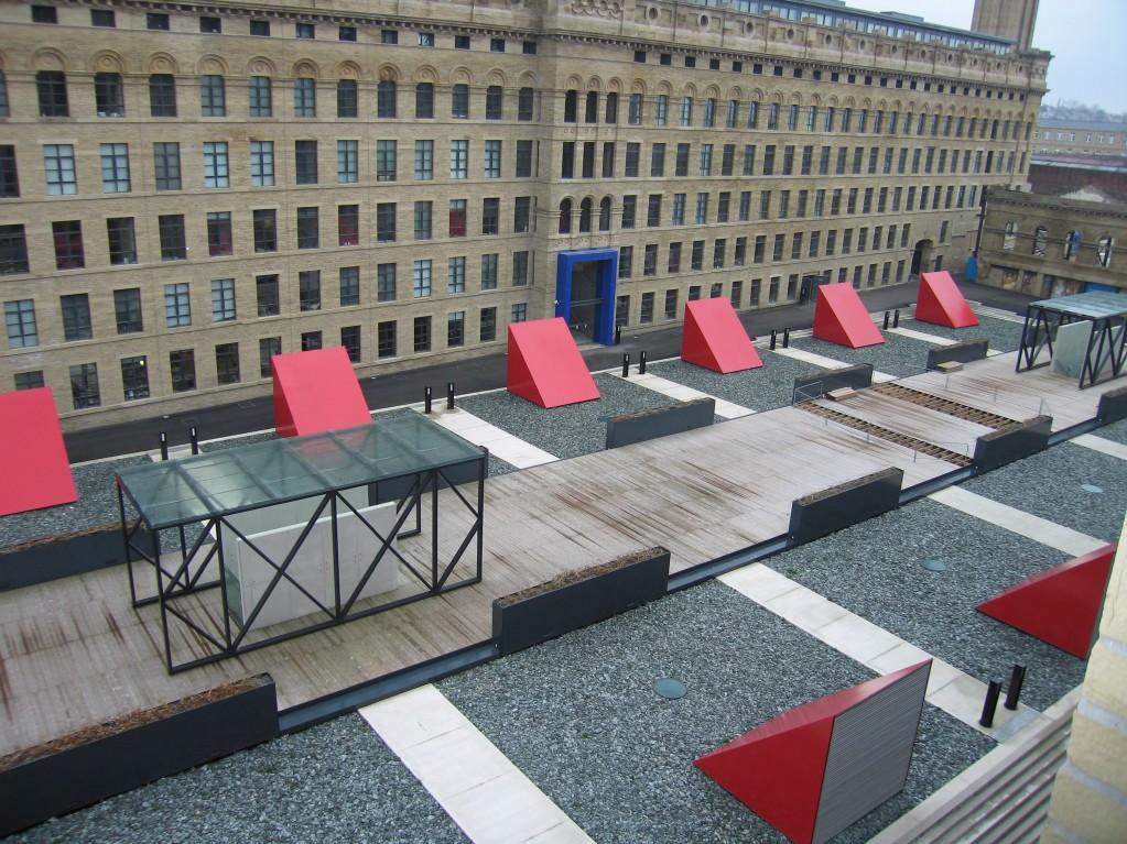 * VELVET MILL *Lilycroft Road,Bradford,BD9~ COUNCIL TAX BAND A ~