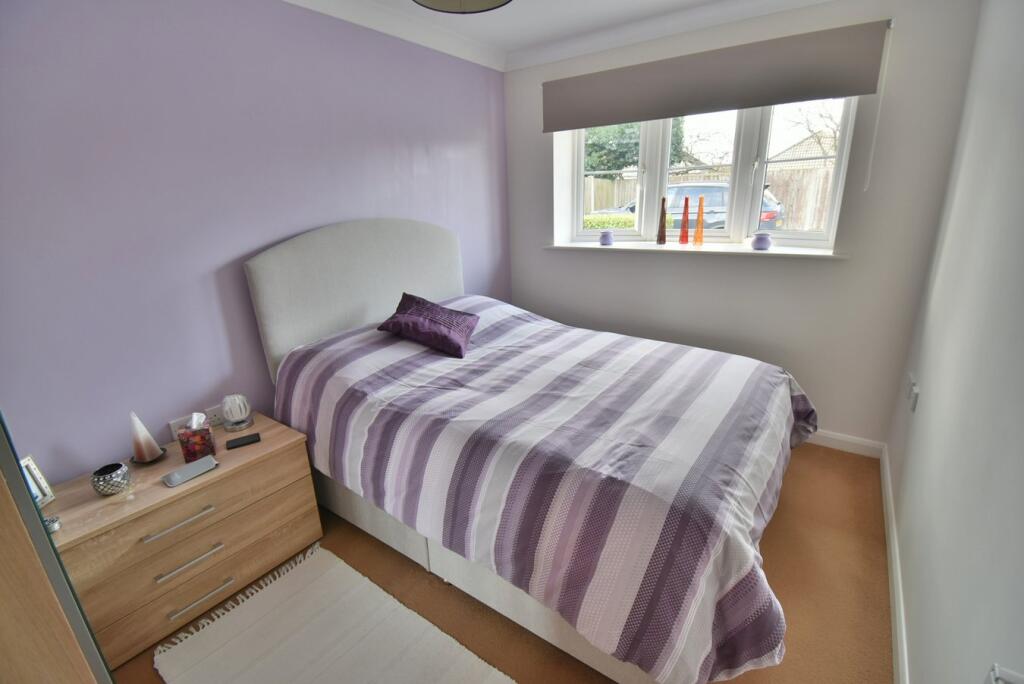 Additional image 9 of Daws Place, Bournemouth, BH11