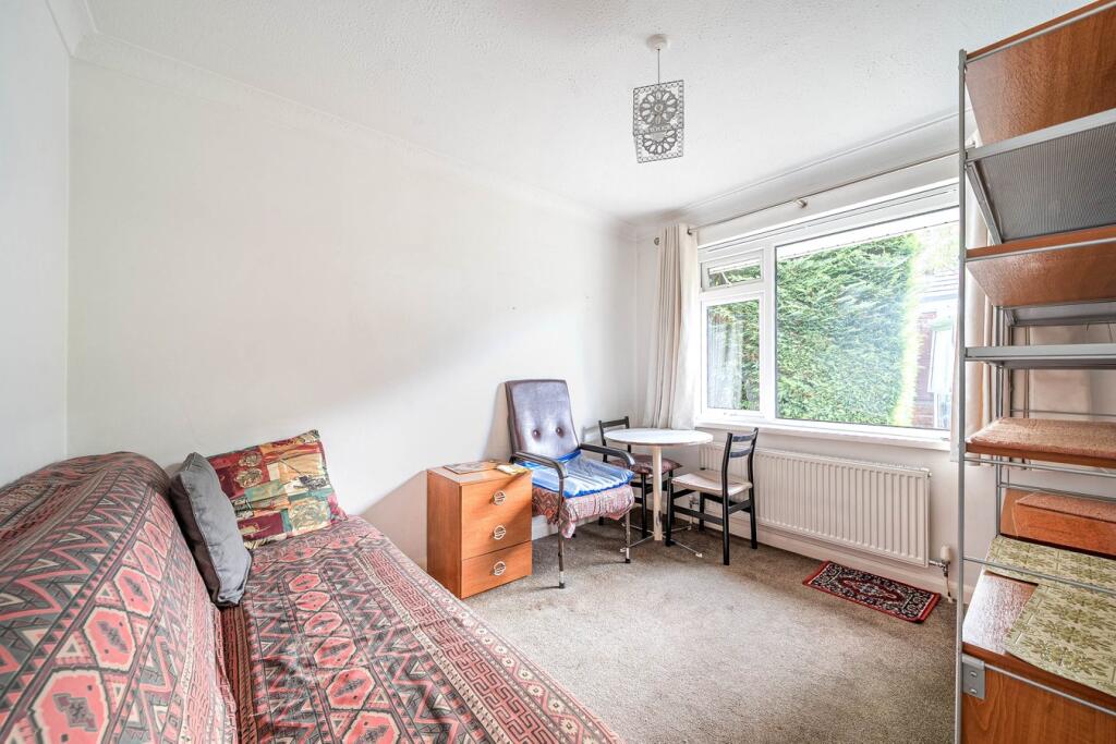 Additional image 12 of Thwaite Road, Coy Pond, Poole, BH12