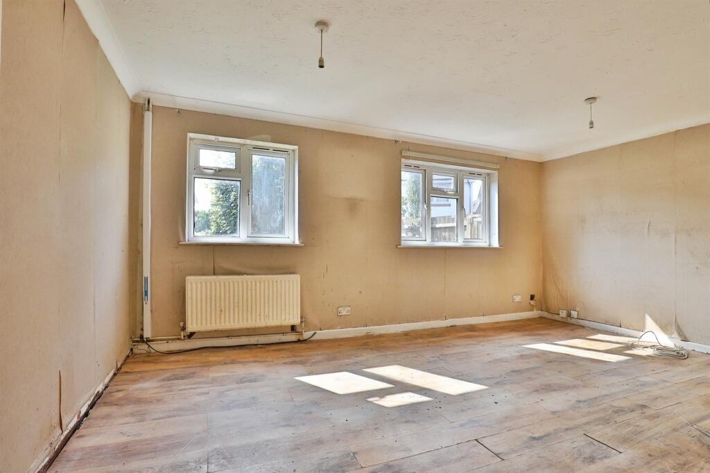 Additional image 21 of Windham Road, Bournemouth