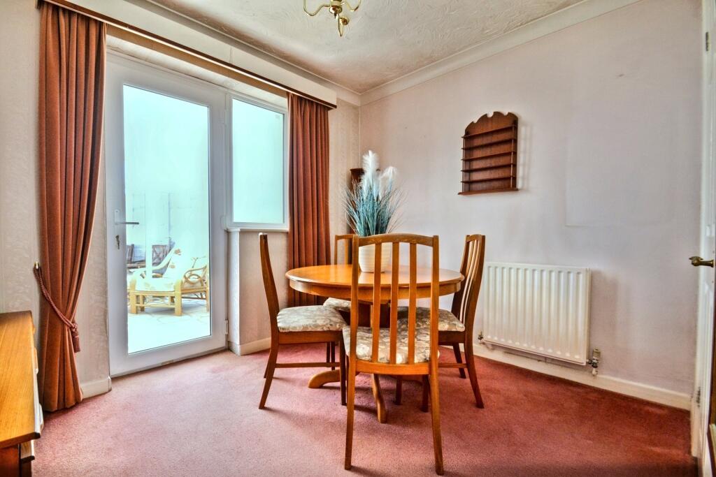 Additional image 7 of Creekmoor