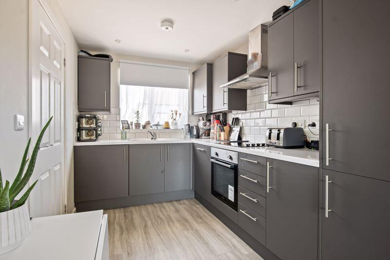 Additional image 17 of Trinidad Crescent, Poole