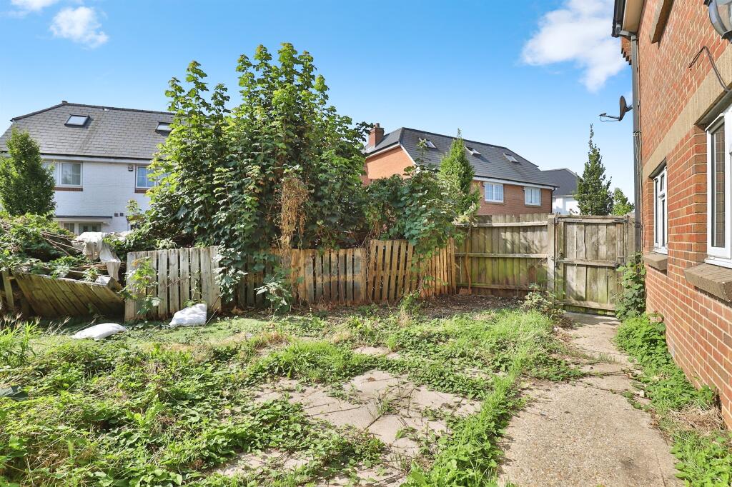 Additional image 8 of Windham Road, Bournemouth