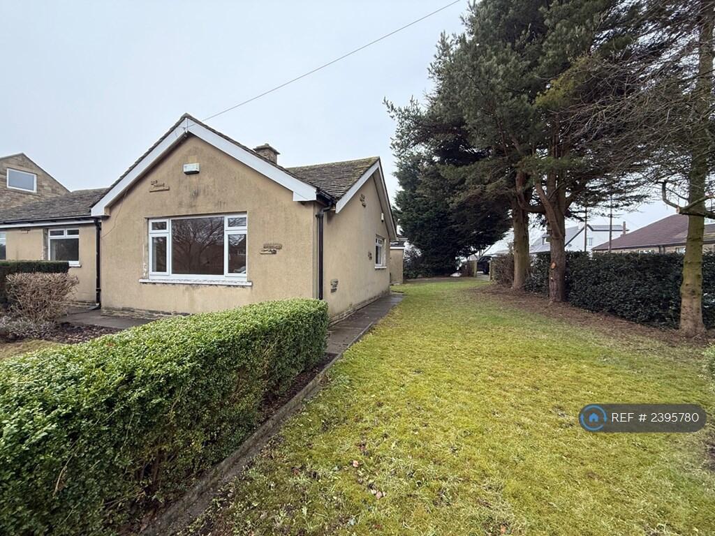 Additional image 2 of Rooley Crescent, Bradford, BD6
