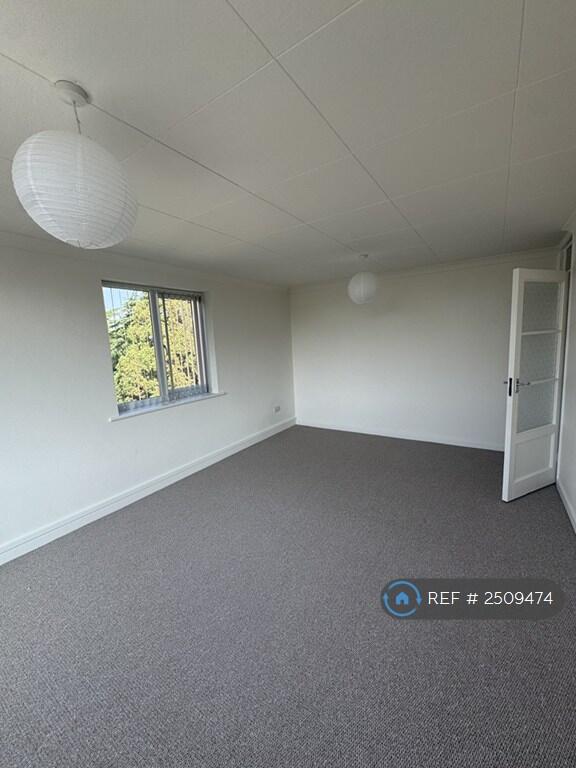 Additional image 15 of Pelham, Poole, BH13