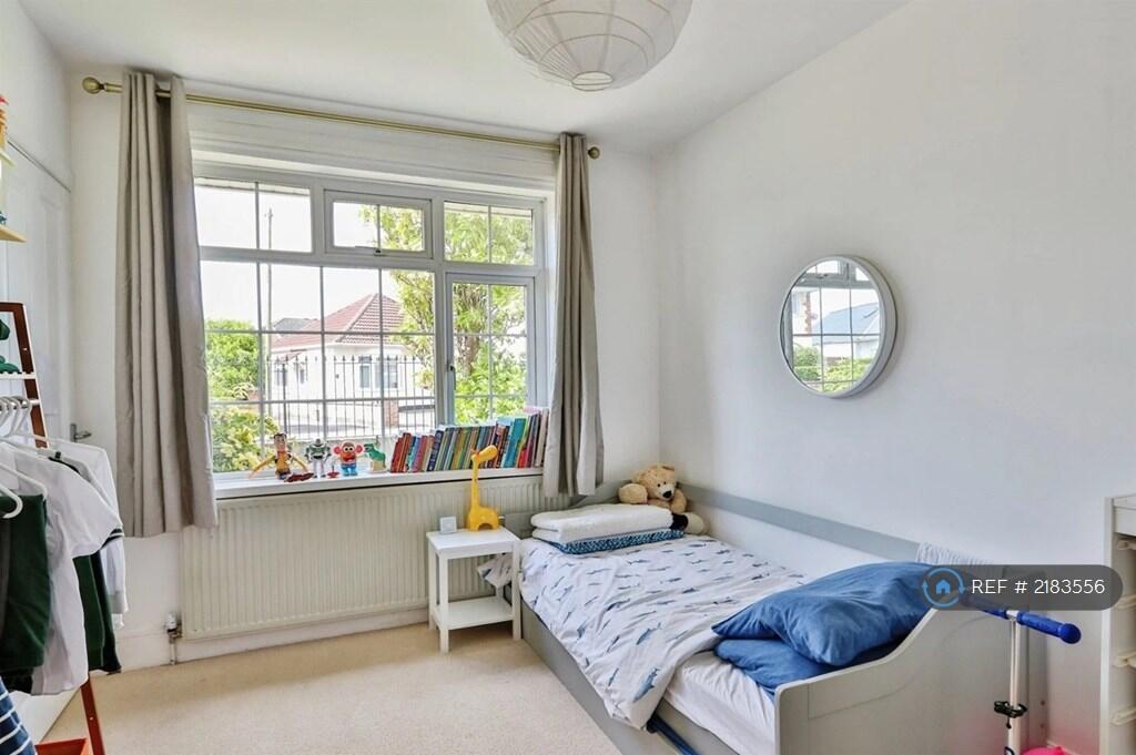 Additional image 5 of Rossmore Road, Poole, BH12