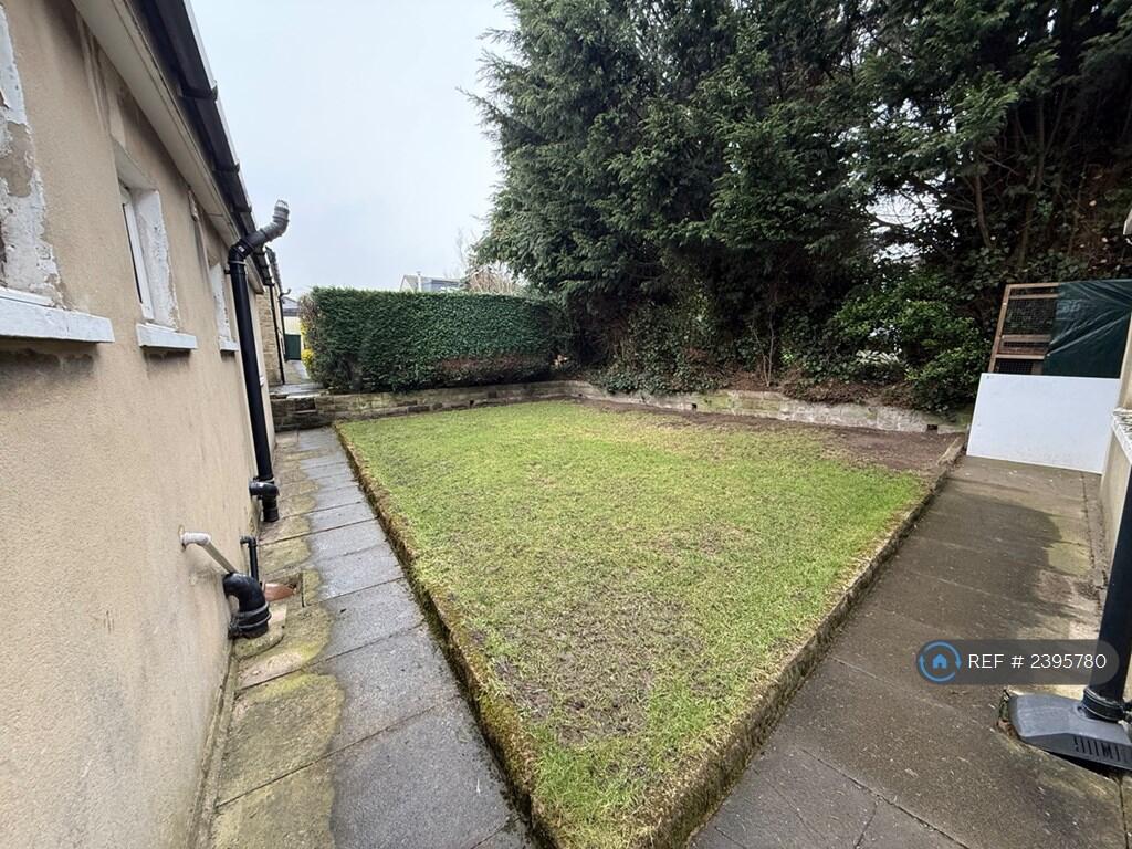 Additional image 21 of Rooley Crescent, Bradford, BD6