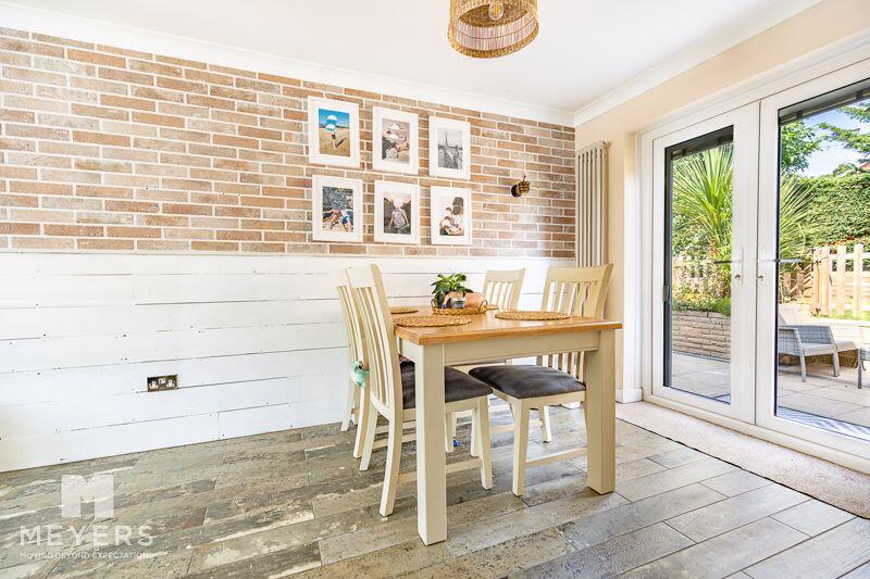 Additional image 6 of Buckthorn Close, Creekmoor, Poole, BH17