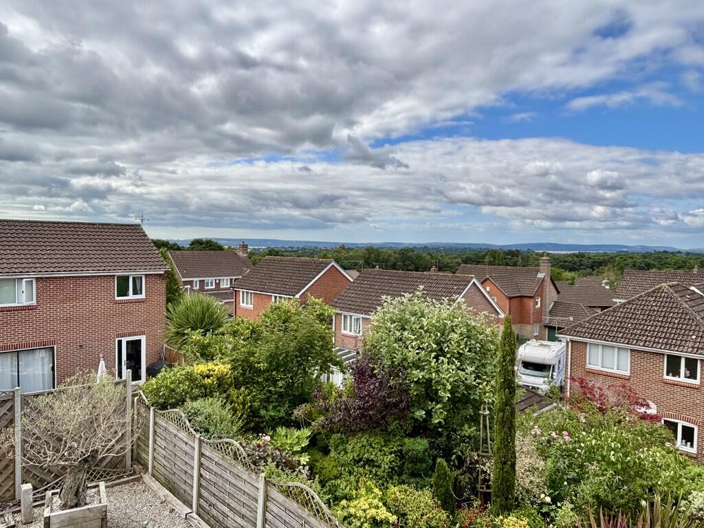 Additional image 24 of Sundew Road, Broadstone