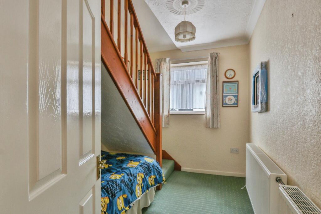 Additional image 10 of Napier Road, Poole, BH15