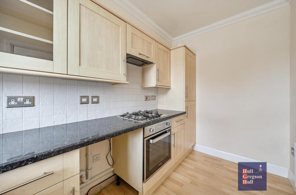 Additional image 7 of Victoria Road, Swanage