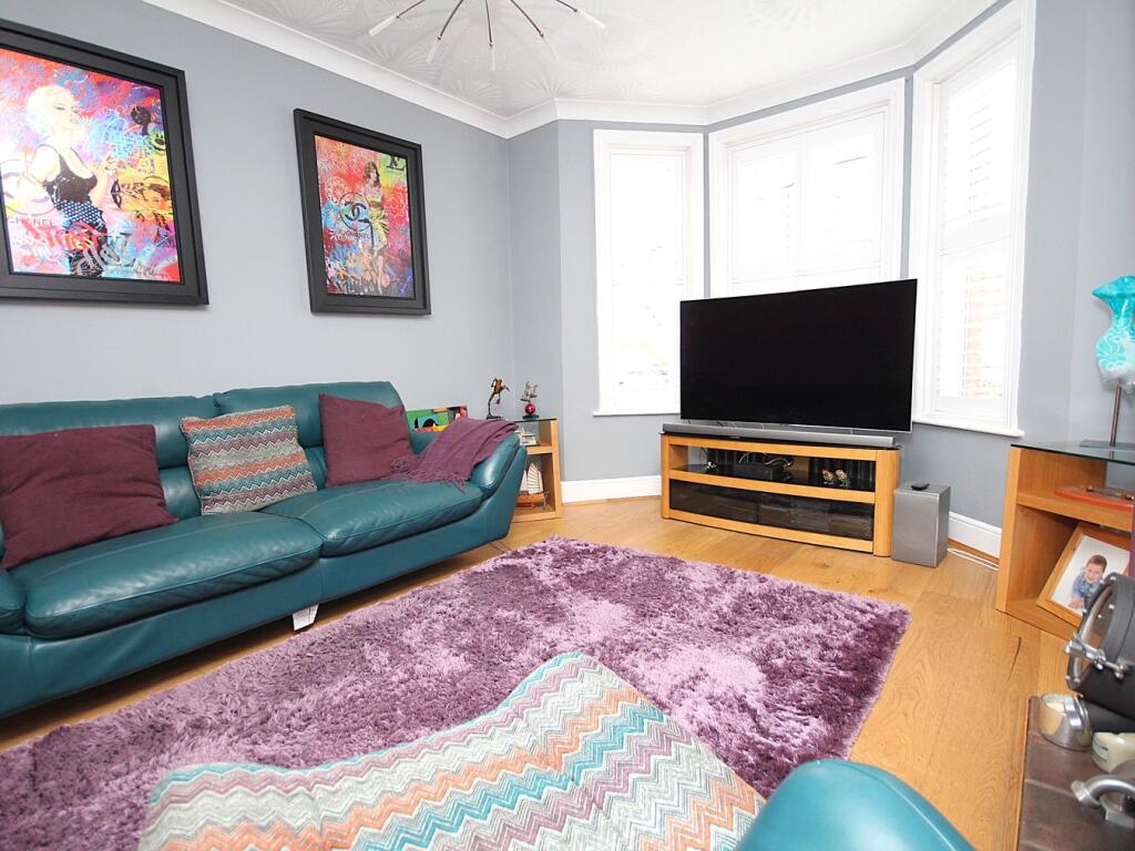 Additional image 15 of Denmark Lane, Heckford Park, POOLE, BH15