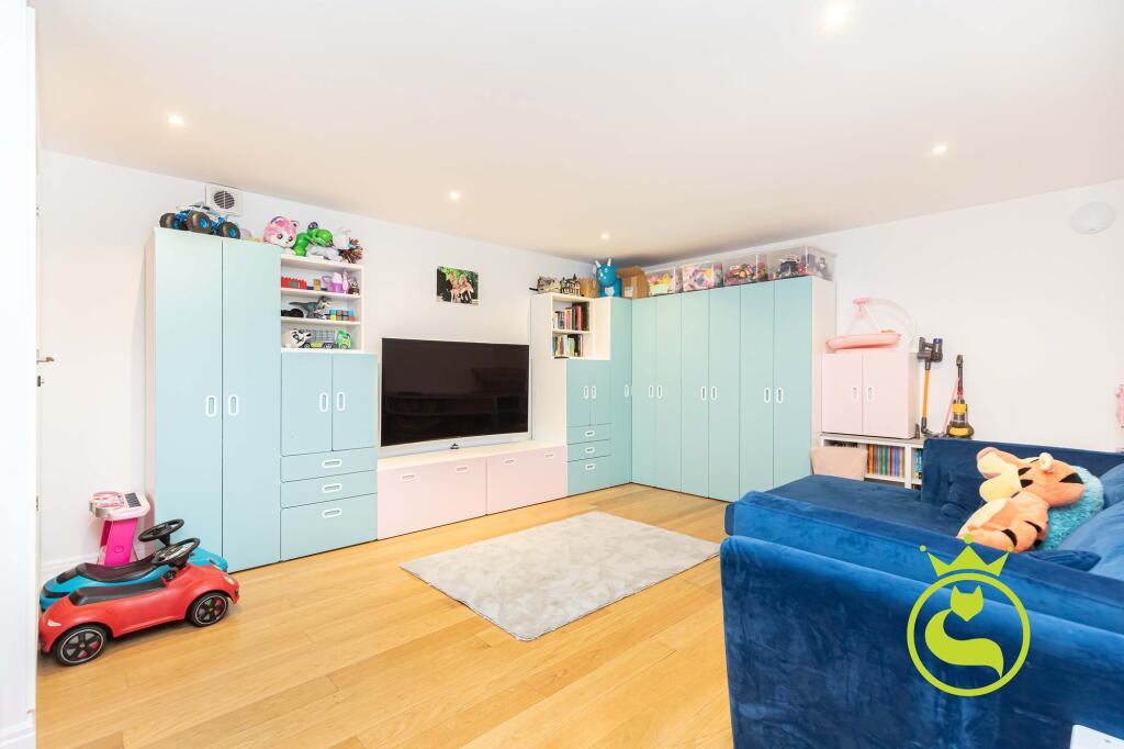 Additional image 29 of Durlston Road, Poole, BH14