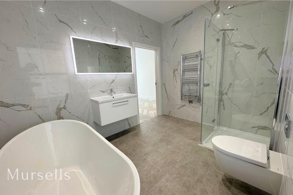 Additional image 20 of Wareham Road, Lytchett Matravers, Poole, BH16