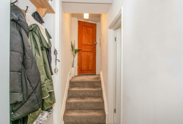 Additional image 7 of Lansdowne Road, Bournemouth