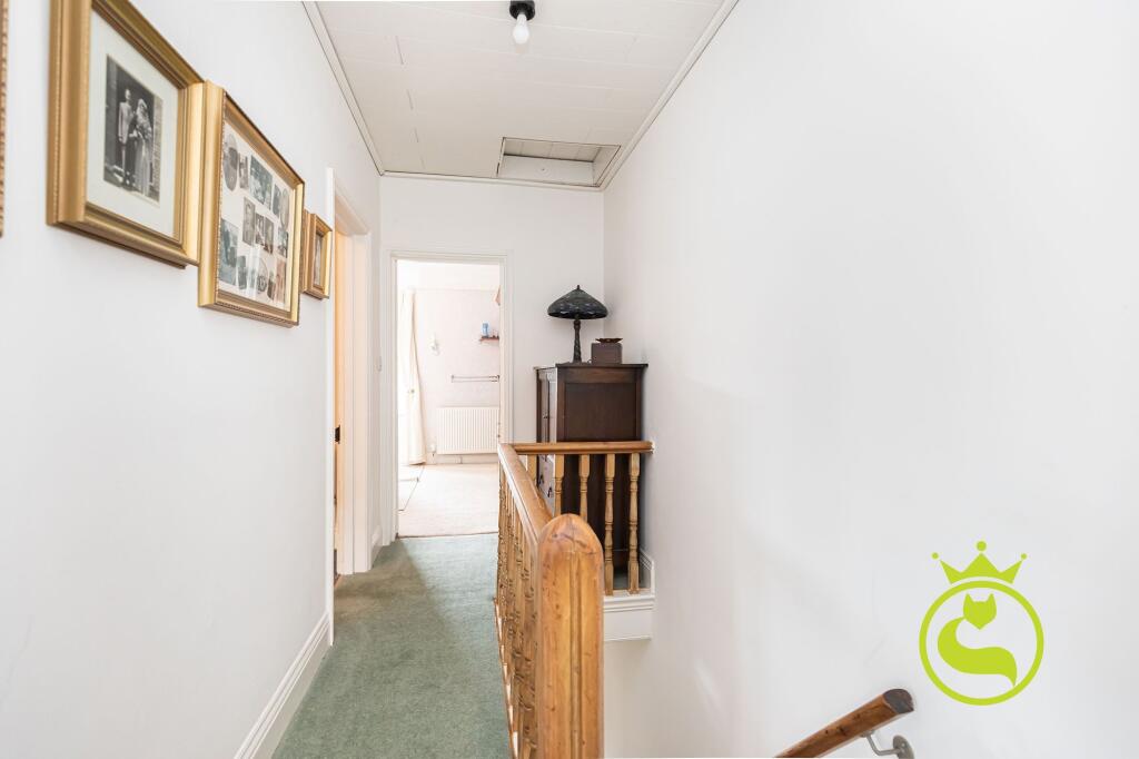 Additional image 9 of Alder Road, Poole, BH12