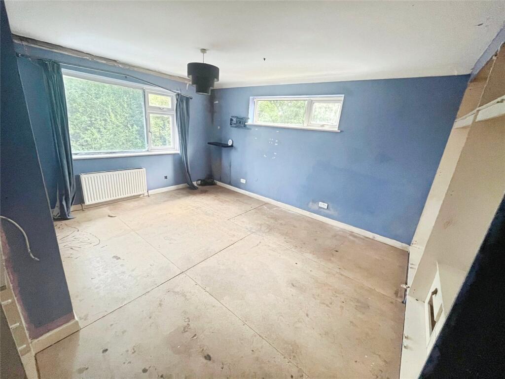 Additional image 8 of Galloway Road, Poole, Dorset