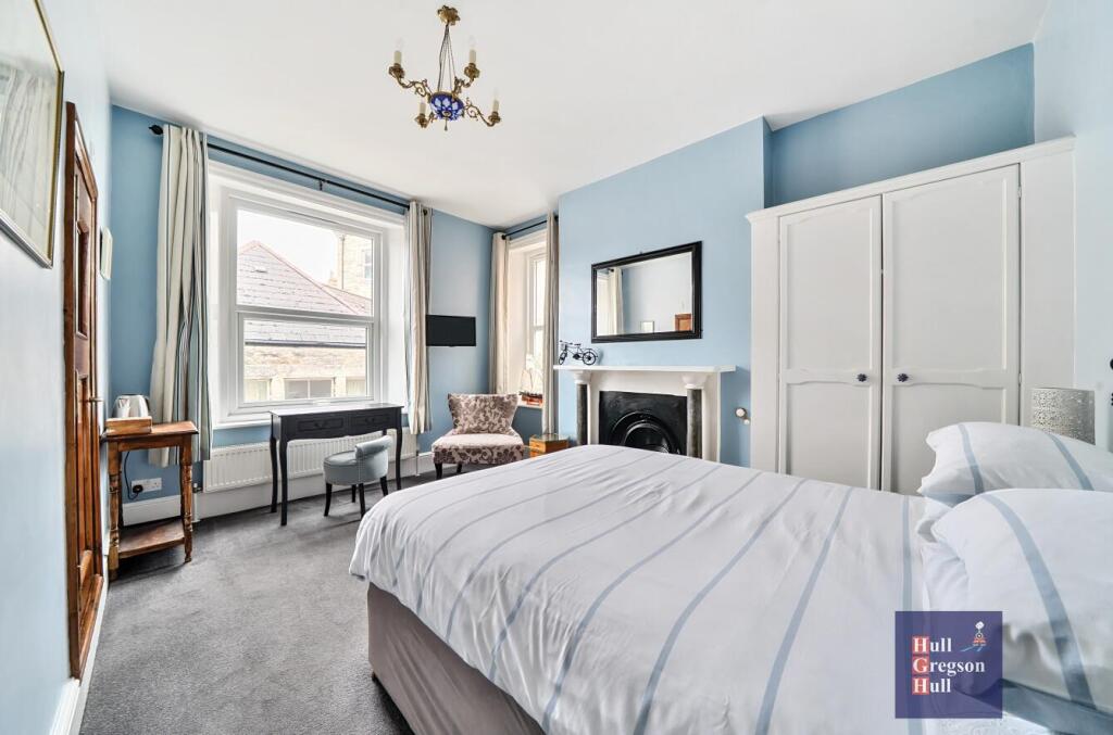 Additional image 20 of Taunton Road, Swanage